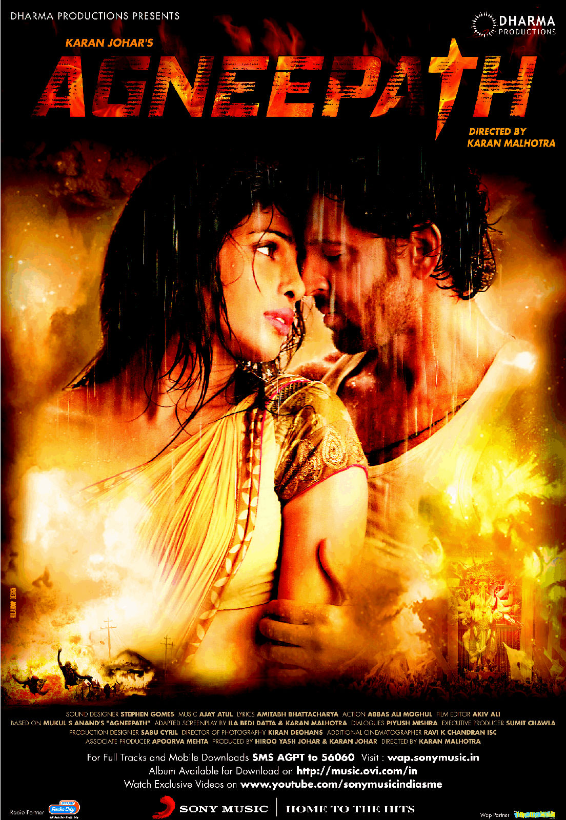 Agneepath 2012 1753 Poster.jpg