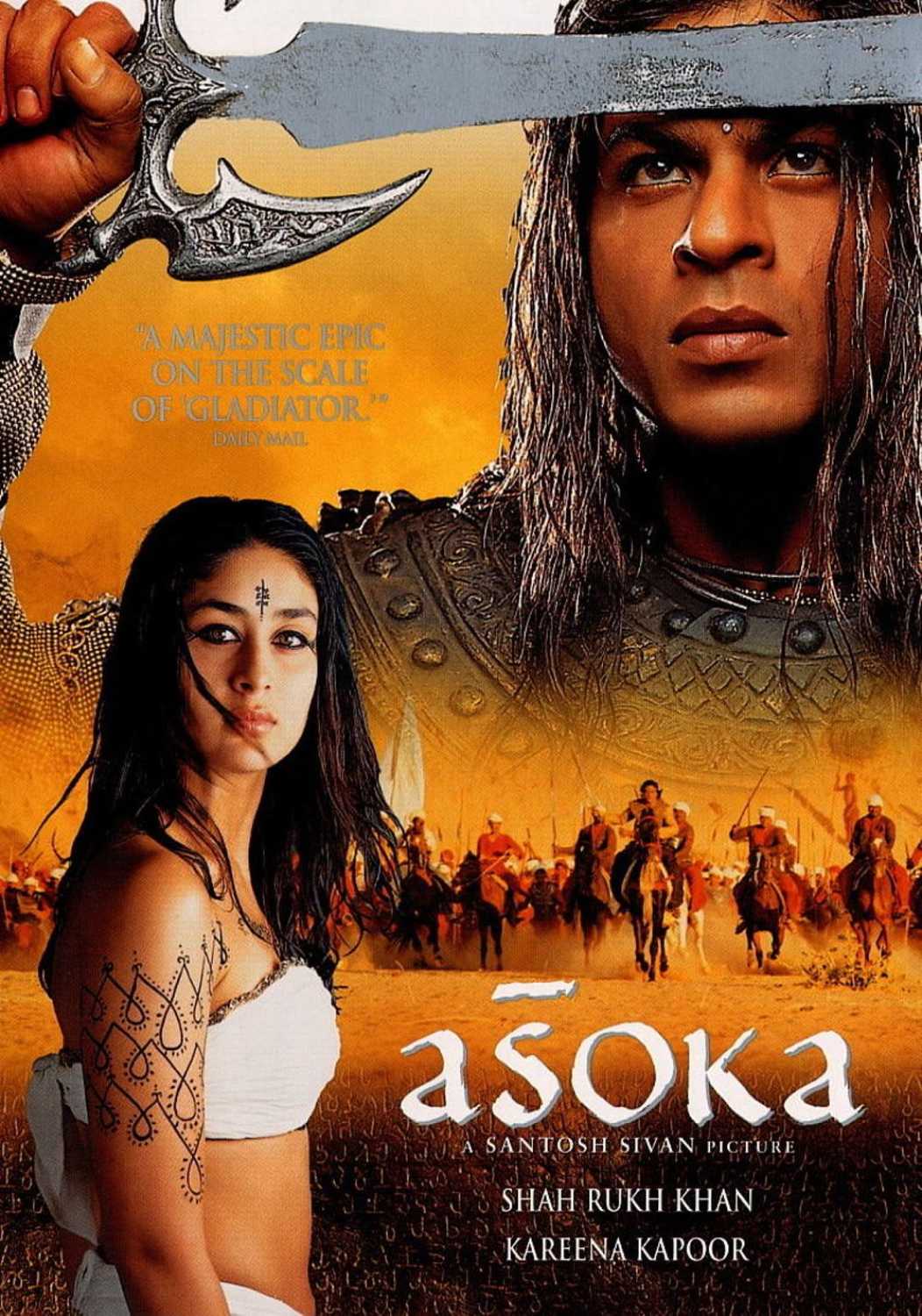 Asoka 2001 1317 Poster.jpg