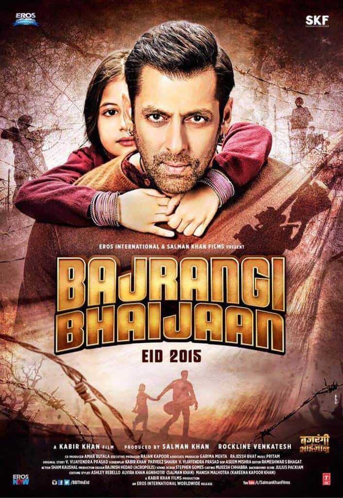 Bajrangi Bhaijaan 2015 793 Poster.jpg