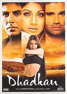 Dhadkan 2000 1025 Poster.jpg