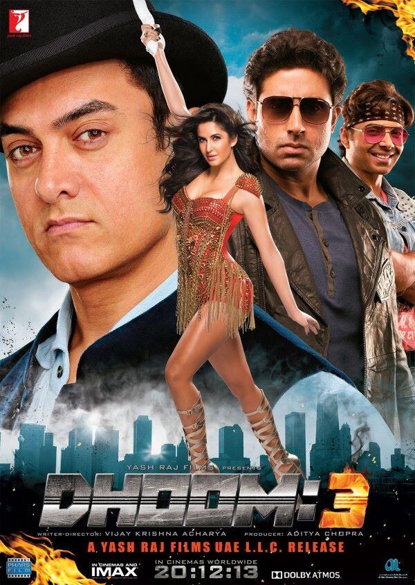 Dhoom 3 2013 1735 Poster.jpg