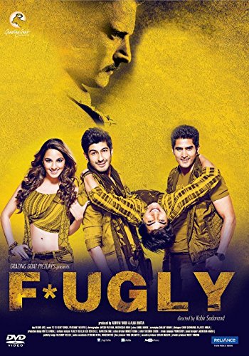 Fugly 2014 1178 Poster.jpg