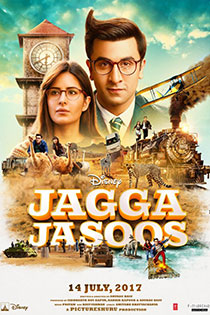 Jagga Jasoos 2017 549 Poster.jpg