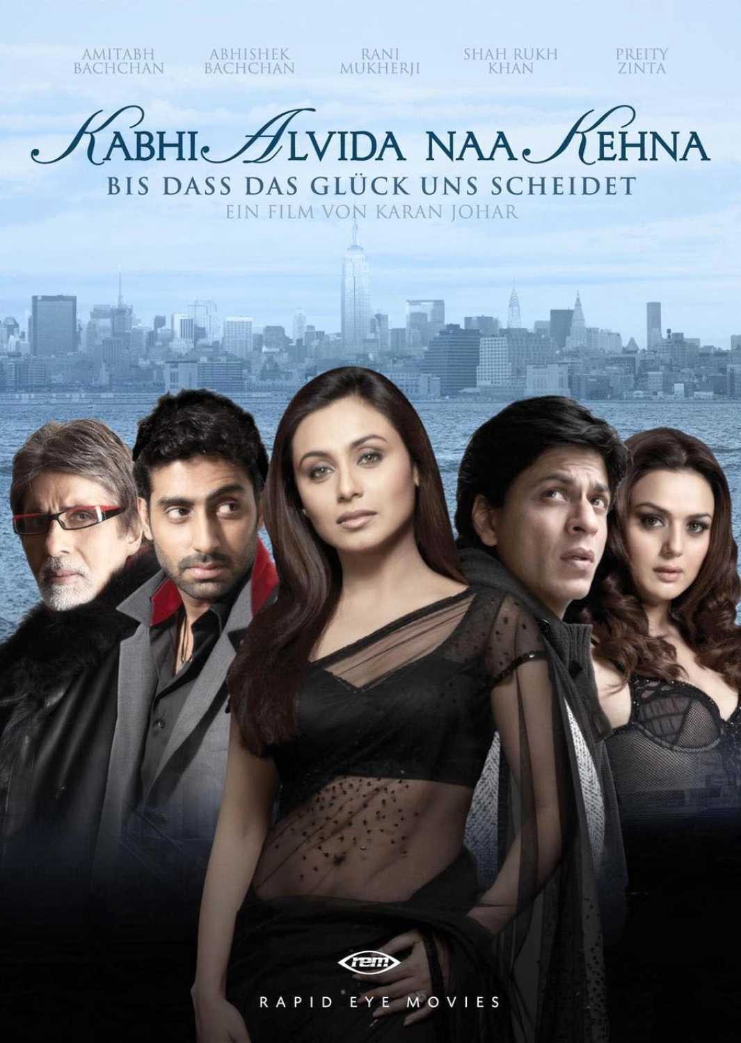 Kabhi Alvida Naa Kehna 2006 1354 Poster.jpg