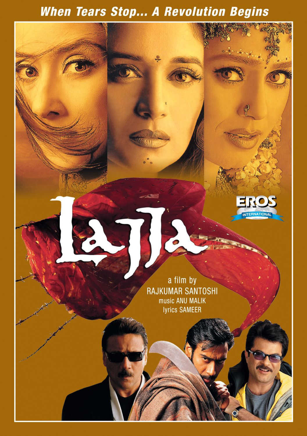 Lajja 2001 2041 Poster.jpg