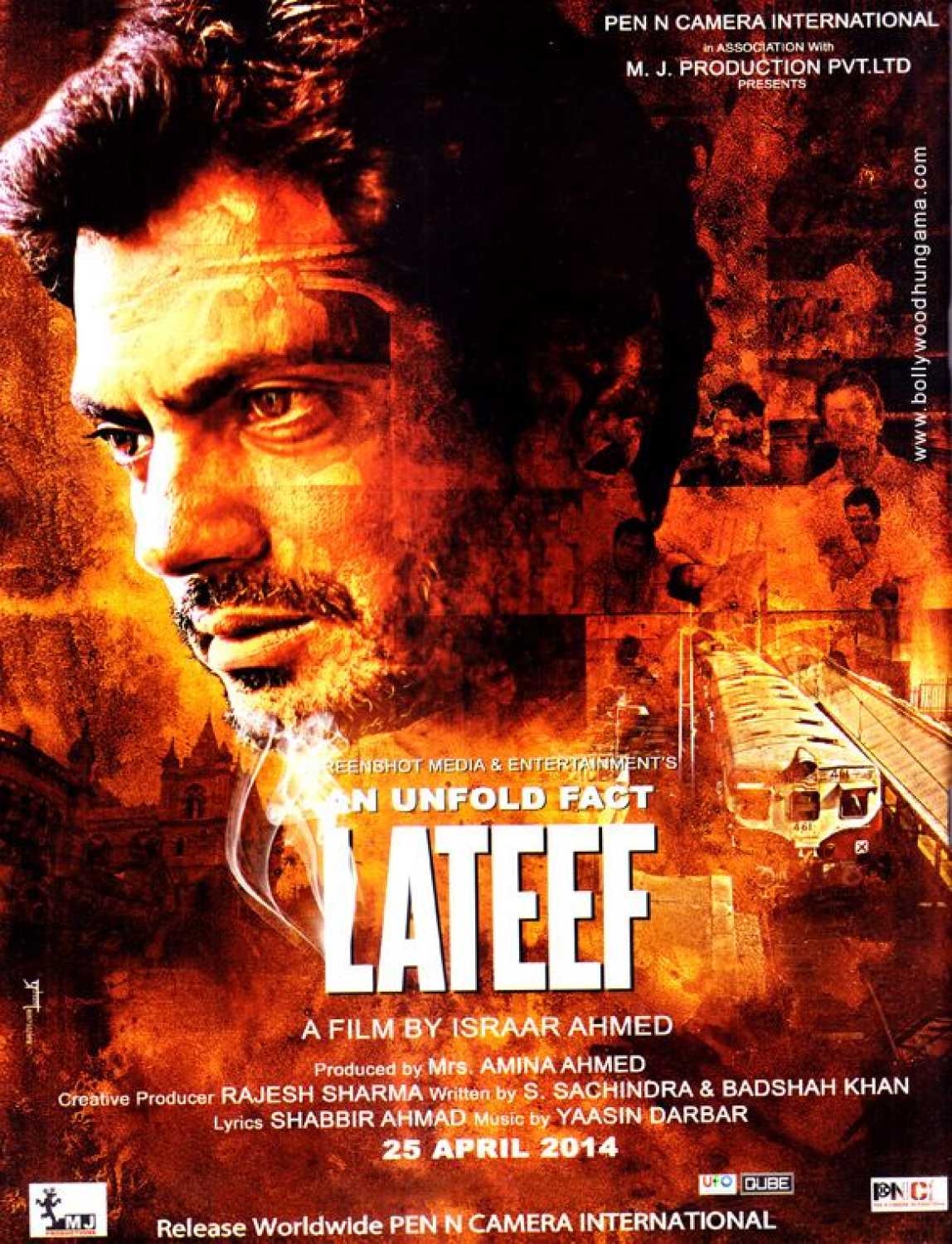 Lateef 2015 1663 Poster.jpg