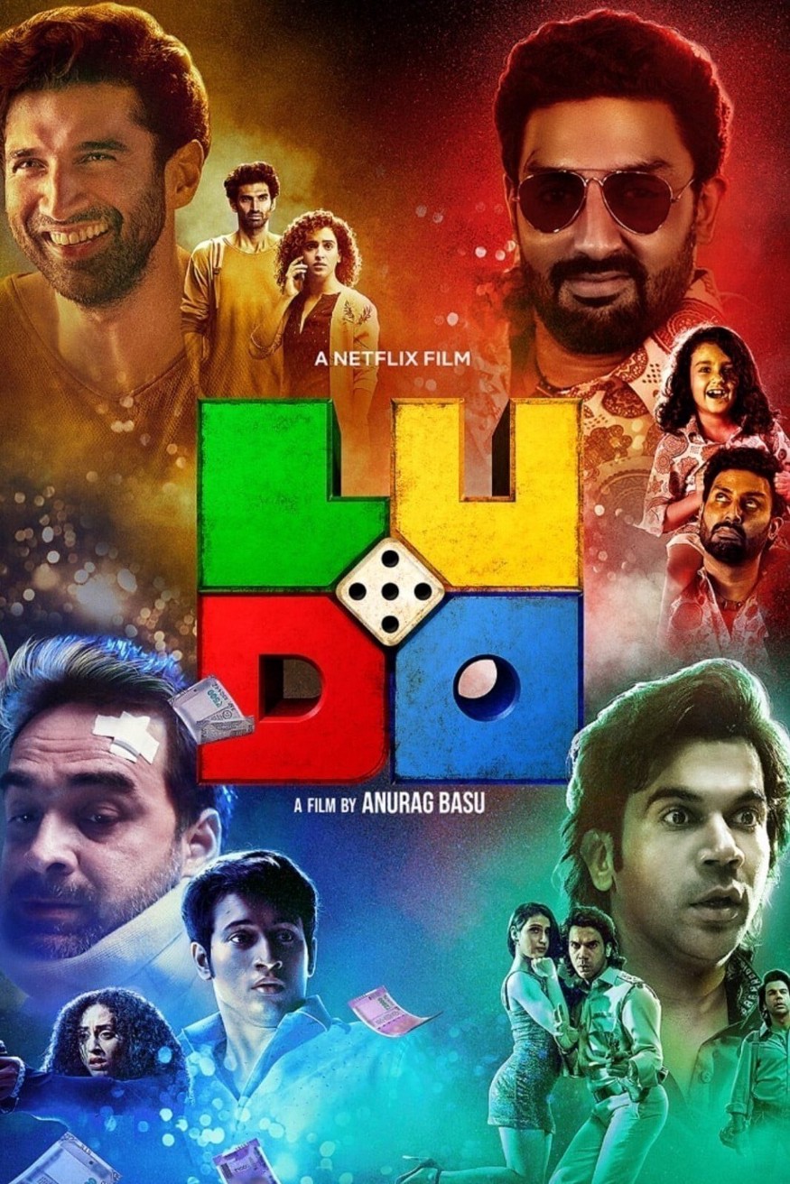 Ludo 2020 916 Poster.jpg