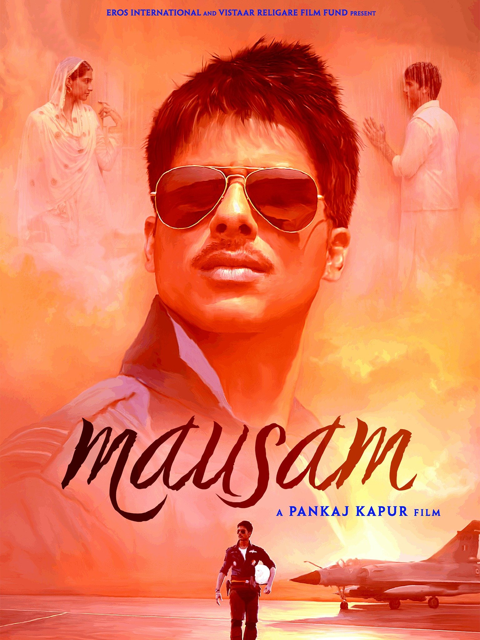 Mausam 2011 1856 Poster.jpg