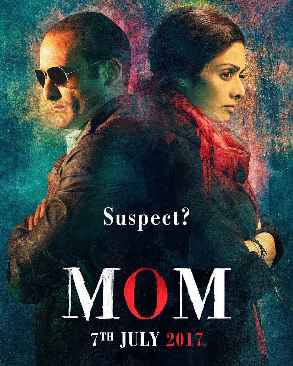 Mom 2017 1678 Poster.jpg