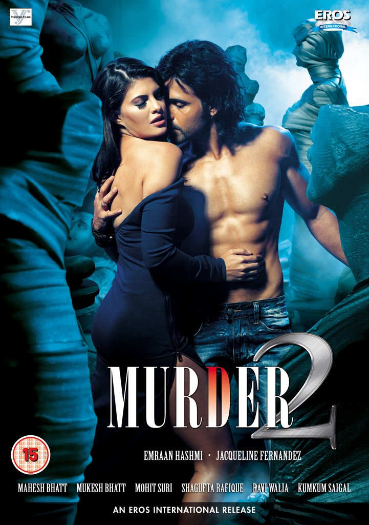 Murder 2 2011 1928 Poster.jpg