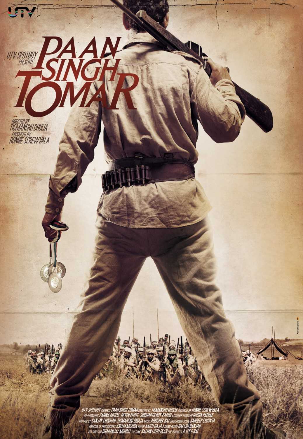 Paan Singh Tomar 2012 1584 Poster.jpg