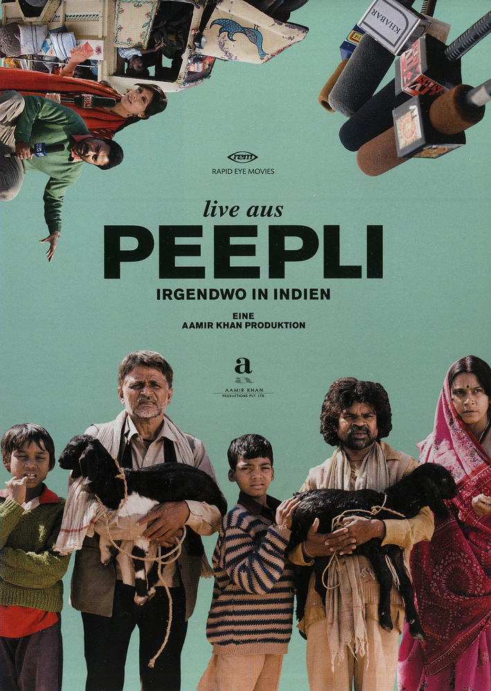 Peepli Live 2010 1642 Poster.jpg