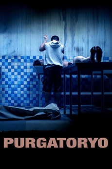 Purgatoryo 2016 2056 Poster.jpg