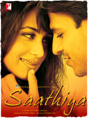 Saathiya 2002 1330 Poster.jpg