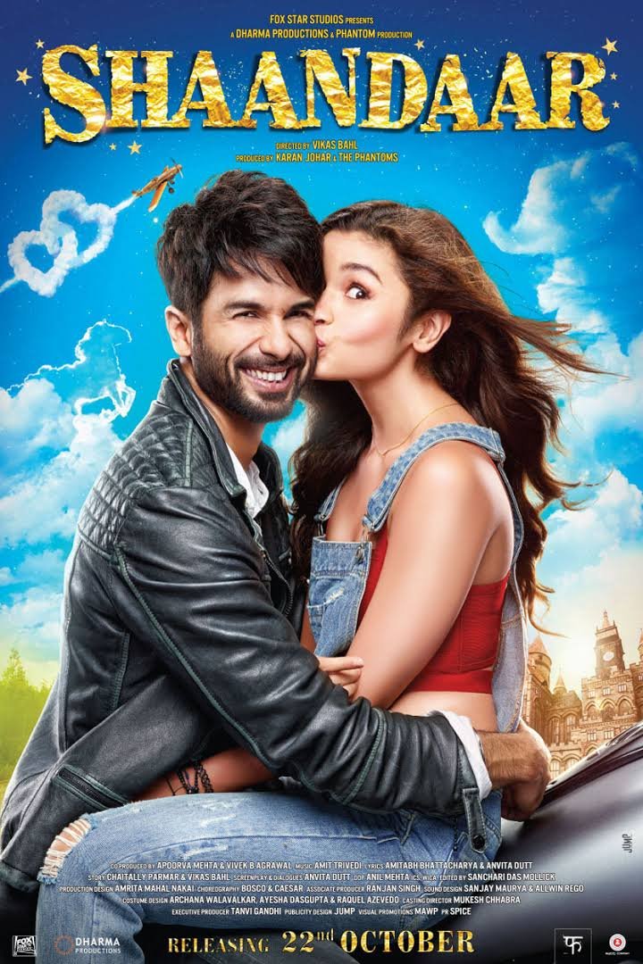 Shaandaar 2015 1871 Poster.jpg