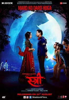 Stree 2018 901 Poster.jpg