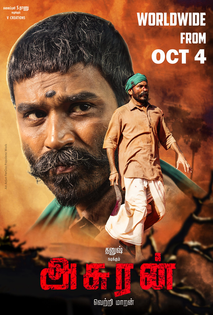 Asuran 2019 2946 Poster.jpg