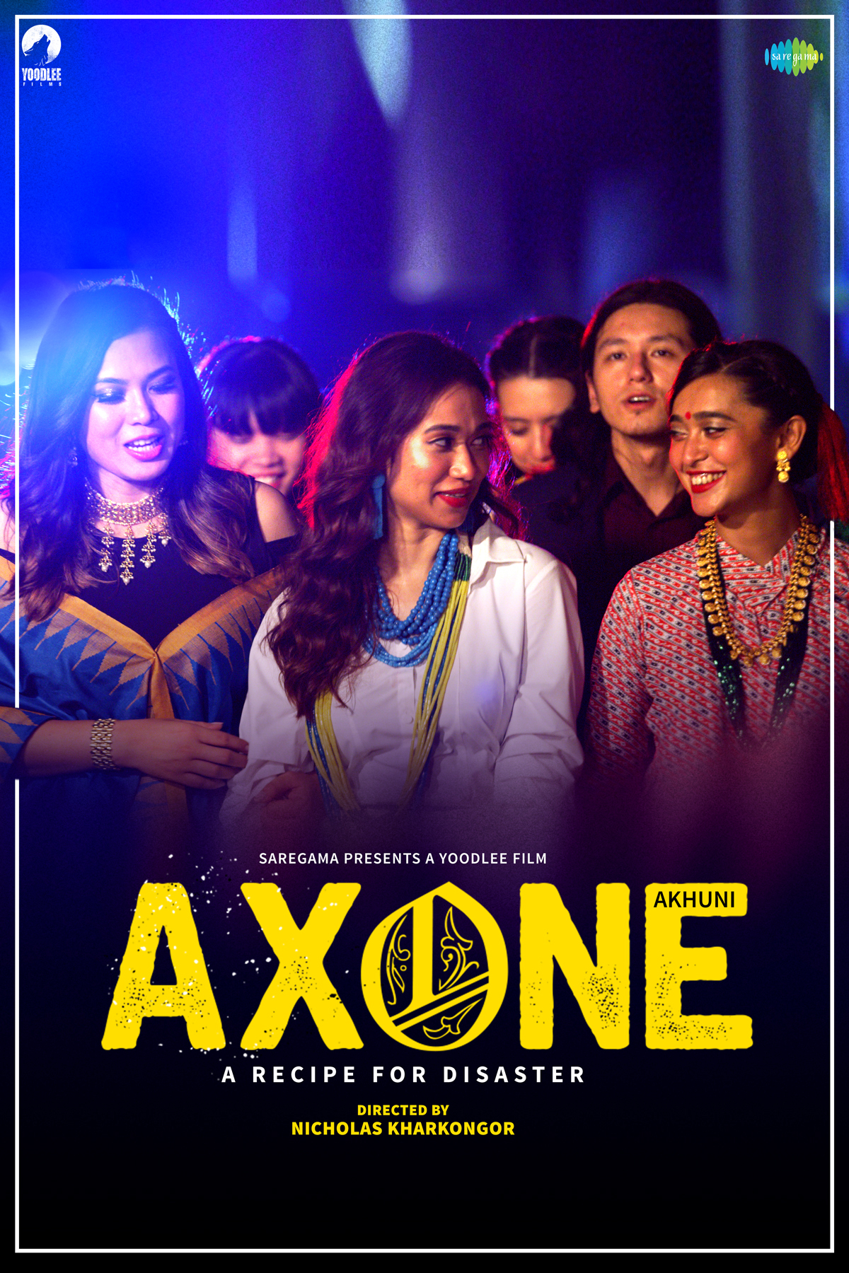 Axone 2020 2807 Poster.jpg