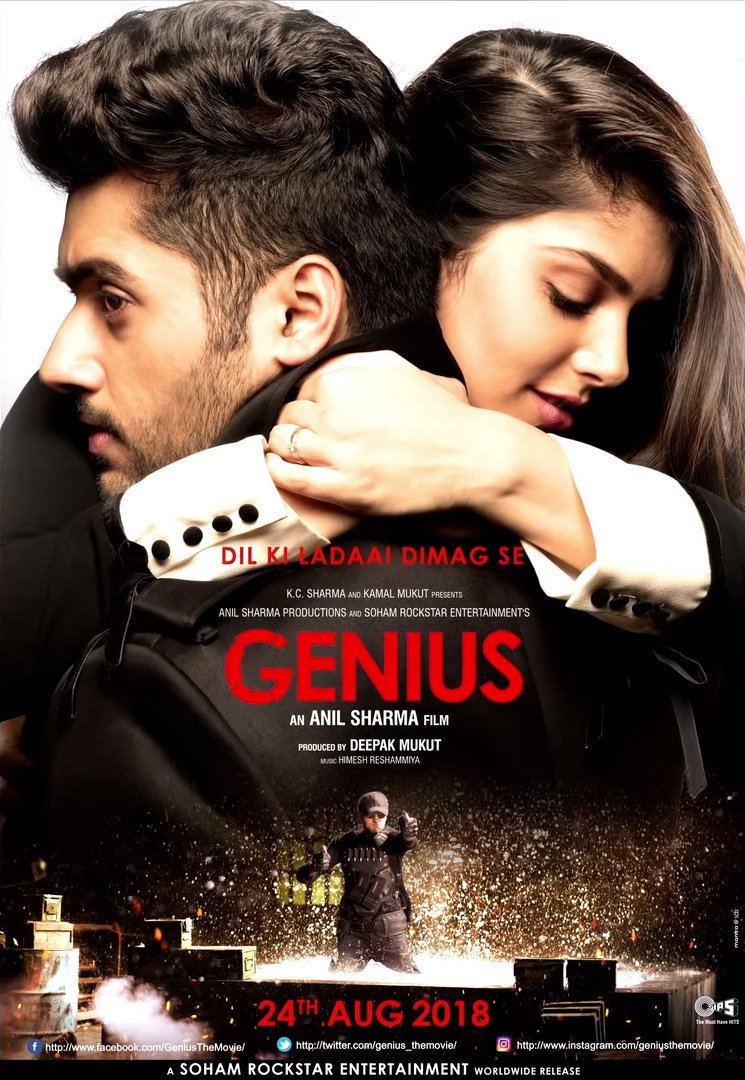 Genius 2018 3253 Poster.jpg