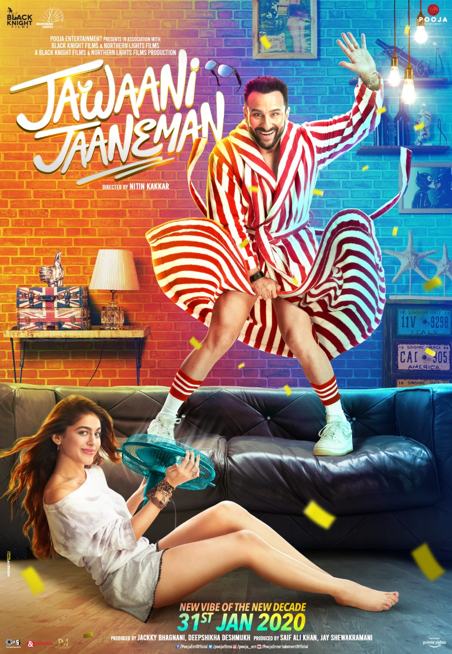 Jawaani Jaaneman 2020 2704 Poster.jpg