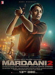 Mardaani 2 2019 3260 Poster.jpg