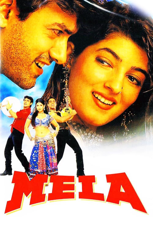 Mela 2000 2287 Poster.jpg