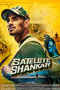 Satellite Shankar 2019 2949 Poster.jpg