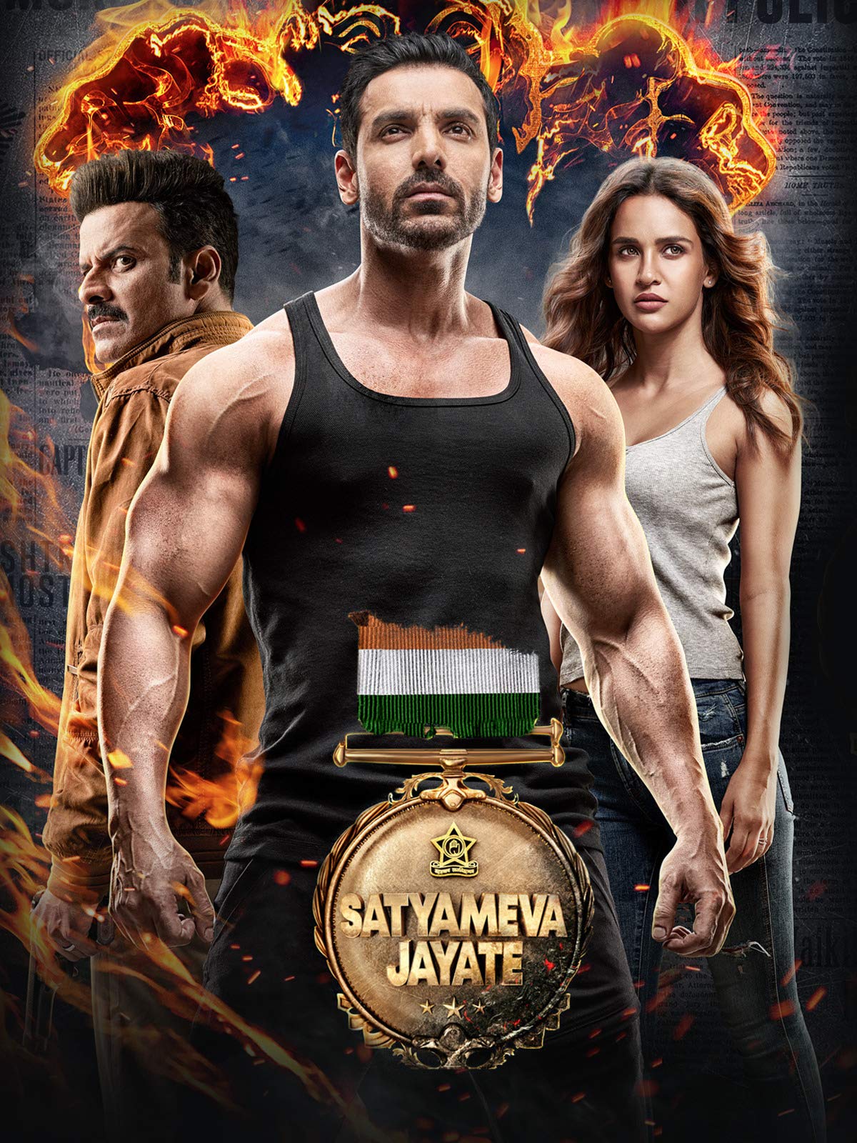 Satyameva Jayate 2018 3209 Poster.jpg