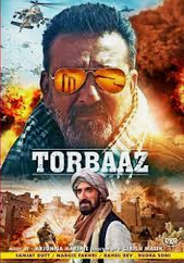 Torbaaz 2020 2756 Poster.jpg