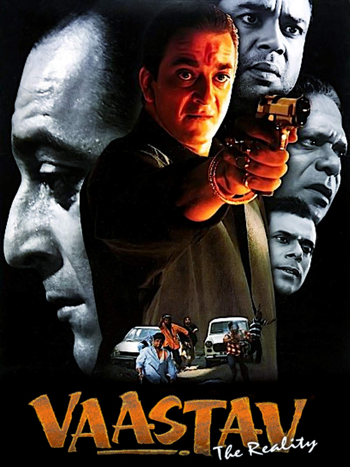 Vaastav The Reality 1999 2437 Poster.jpg