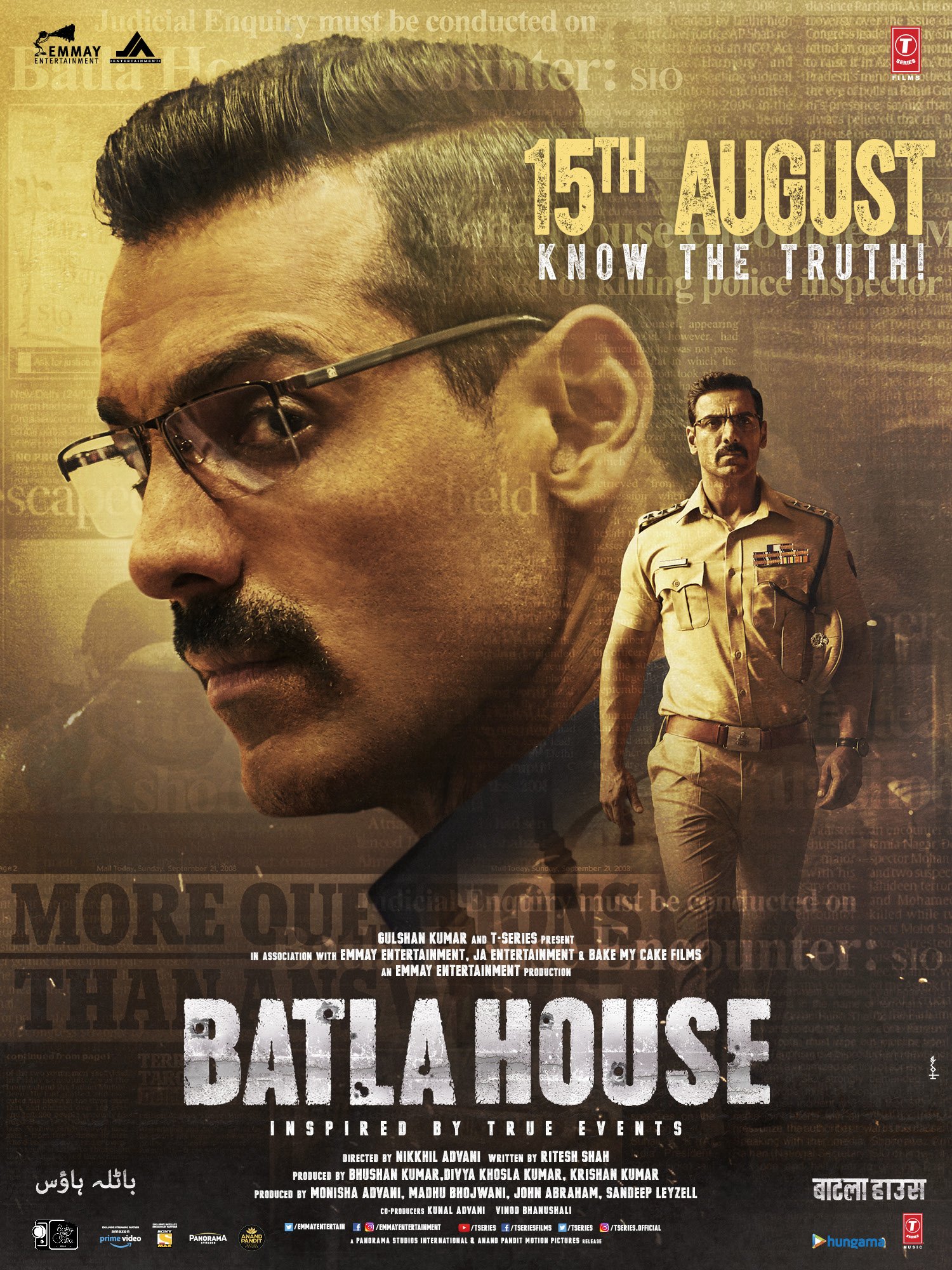 Batla House 2019 4528 Poster.jpg