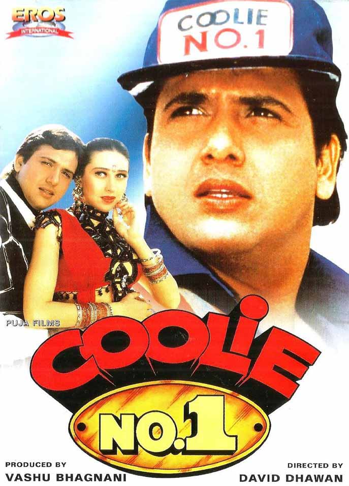 Coolie No 1 1995 3589 Poster.jpg