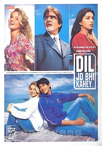 Dil Jo Bhi Kahey 2006 4299 Poster.jpg