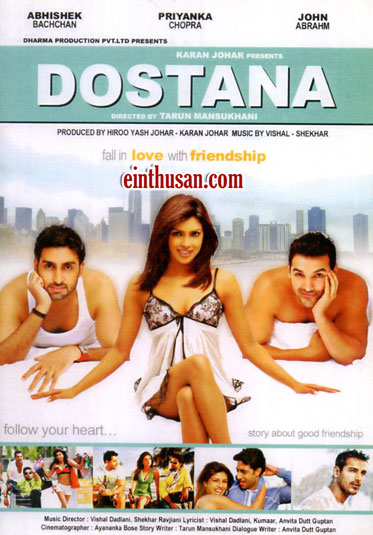 Dostana 2008 3706 Poster.jpg