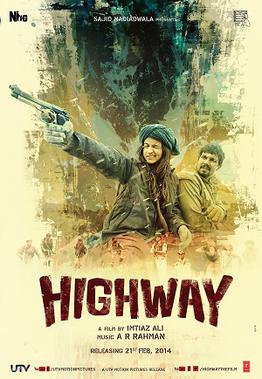 Highway 2014 4814 Poster.jpg