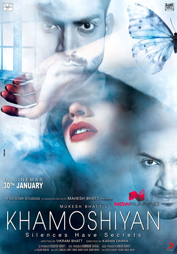 Khamoshiyan 2015 3682 Poster.jpg