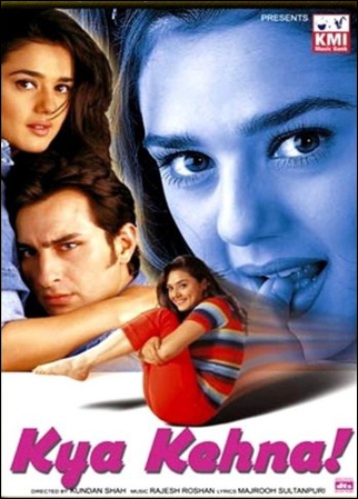 Kya Kehna 2000 4570 Poster.jpg