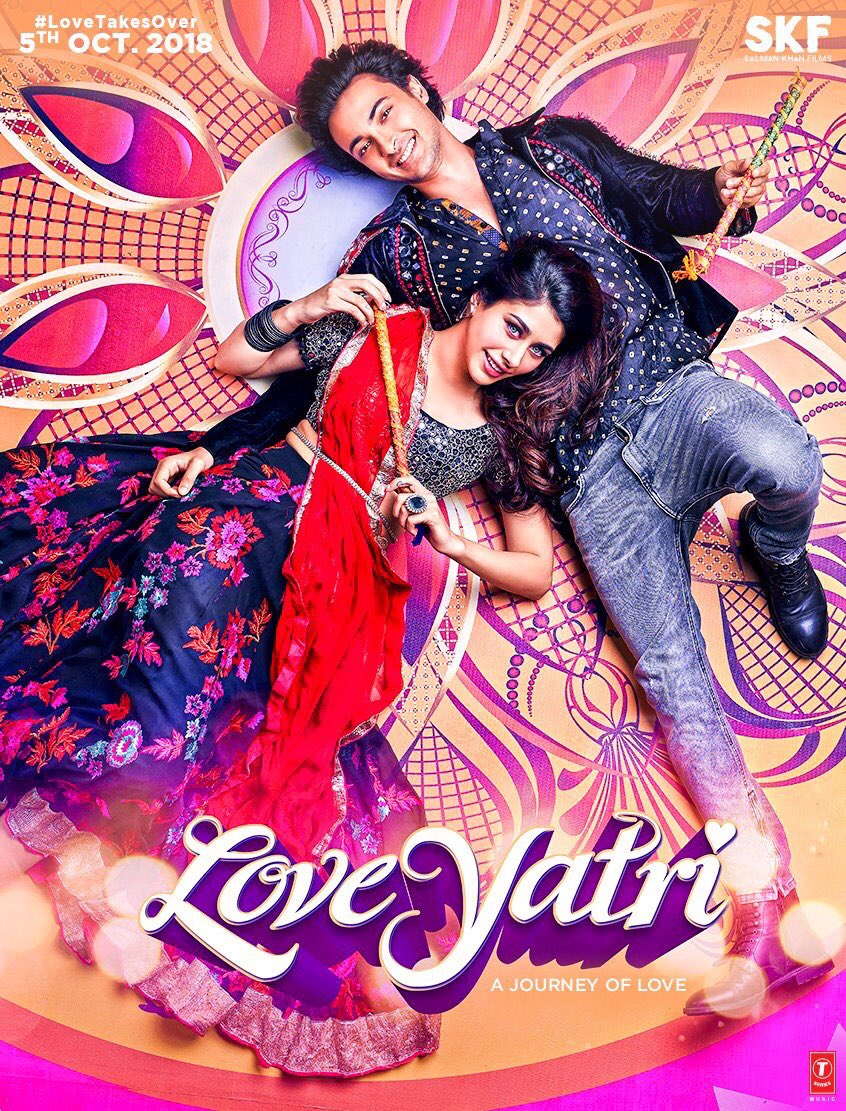 Loveyatri 2018 3851 Poster.jpg