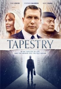 Tapestry 2019 4677 Poster.jpg