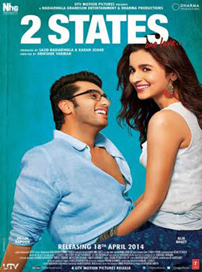 2 States 2014 5072 Poster.jpg