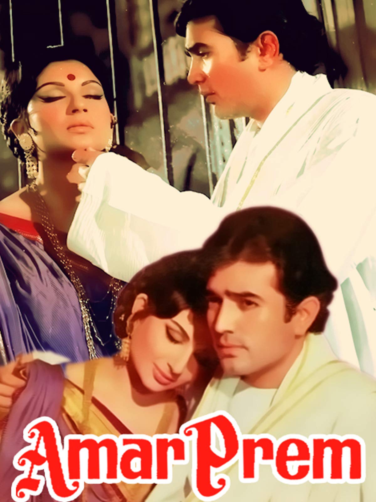 Amar Prem 1972 6225 Poster.jpg