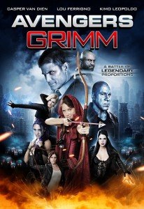 Avengers Grimm 2015 5331 Poster.jpg