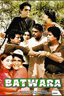 Batwara 1983 6696 Poster.jpg