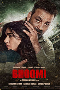 Bhoomi 2017 7062 Poster.jpg