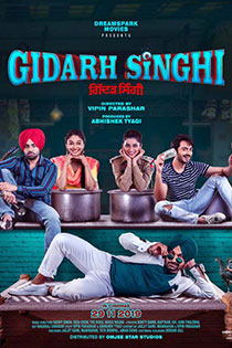 Gidarh Singhi 2019 4872 Poster.jpg