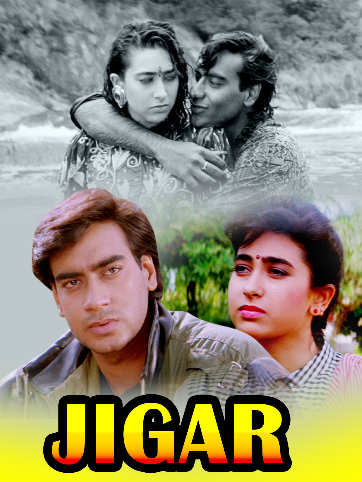 Jigar 1992 4958 Poster.jpg