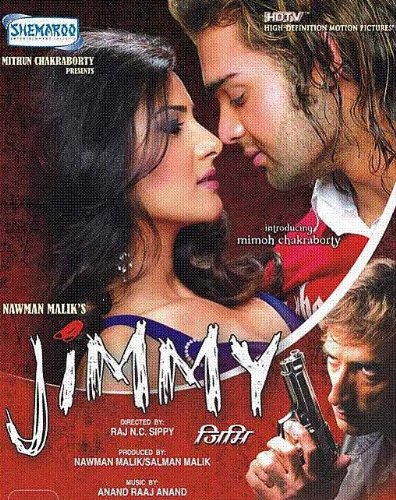 Jimmy 2008 5674 Poster.jpg