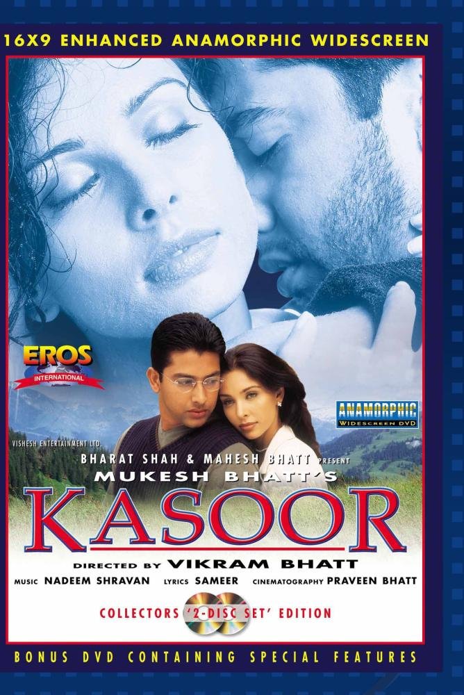 Kasoor 2001 5990 Poster.jpg