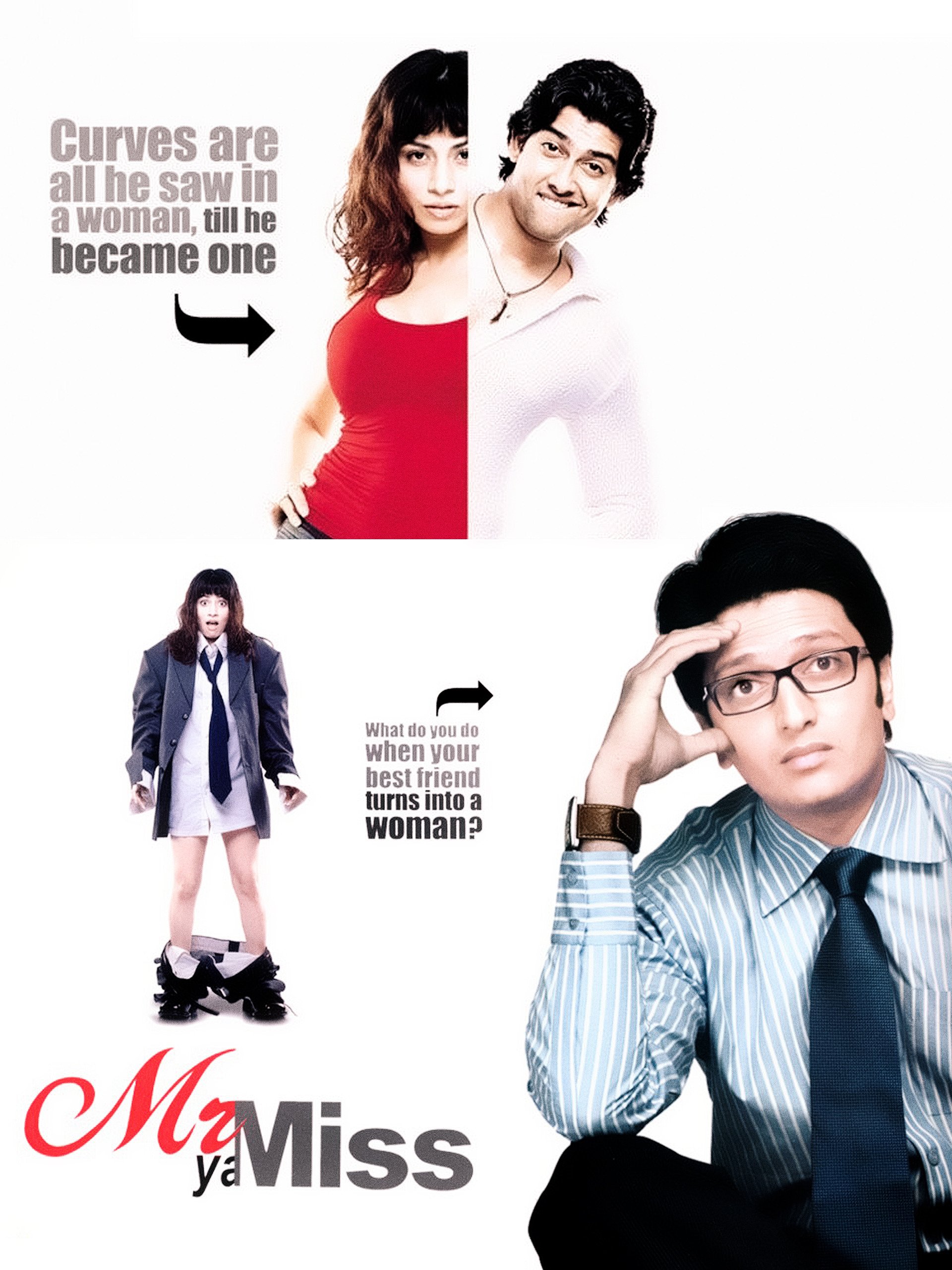 Mr Ya Miss 2005 5948 Poster.jpg