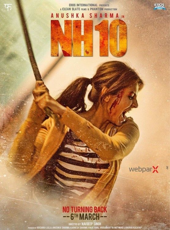 Nh10 2015 6312 Poster.jpg